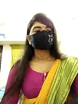 Puja-Rane online show from October 28, 9:59 am