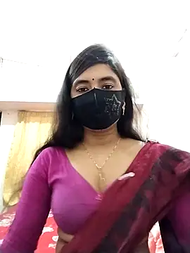 Puja-Rane online show from March 28, 2:00 am