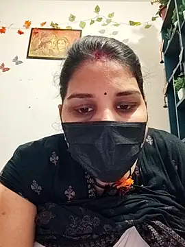 Sexybhabhi6 online show from September 27, 2:24 pm