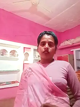 Rupali hot online show from November 13, 11:09 am