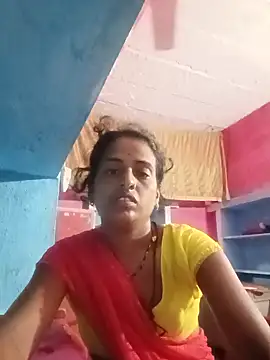 Rupali hot online show from September 10, 10:43 pm