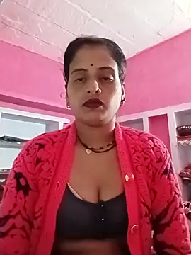 Rupali hot online show from October 28, 9:41 pm