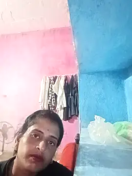 Rupali hot online show from September 9, 4:07 pm