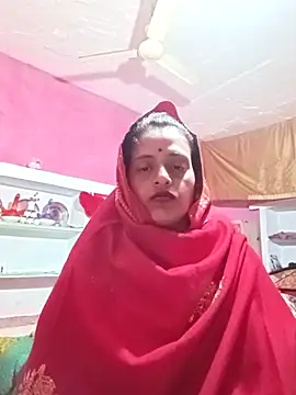 Rupali hot online show from December 16, 9:31 pm