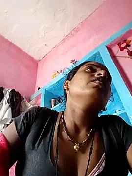 Rupali hot online show from September 18, 7:07 am