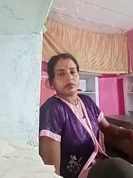 Rupali hot online show from April 14, 10:54 pm