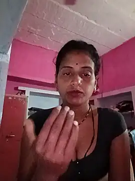 Rupali hot online show from October 30, 10:55 pm