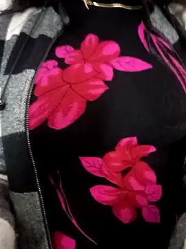 Rekha 89 online show from December 16, 3:56 am