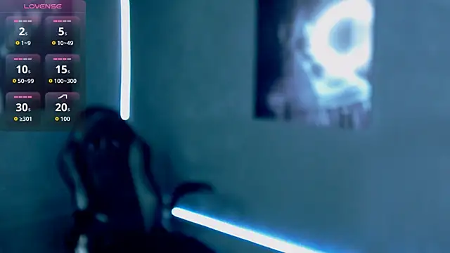 AliceFit 212 online show from October 2, 5:29 pm