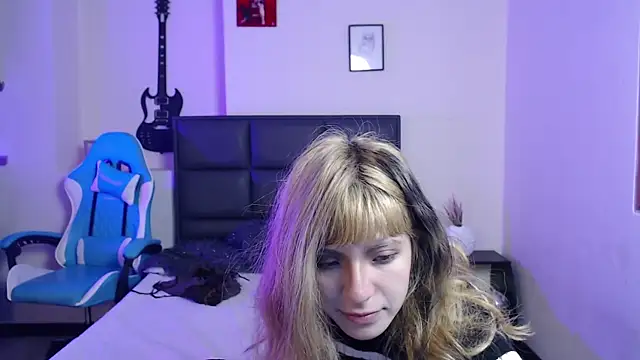 Amnesia  online show from October 9, 12:31 pm