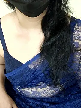 Devikha27 online show from April 29, 3:10 am