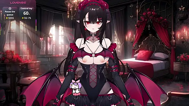 chloelabelle online show from September 23, 5:00 pm