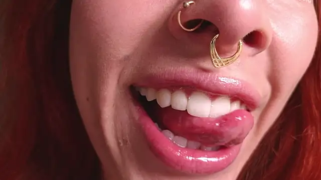 bri von dhara   online show from February 28, 2:44 am