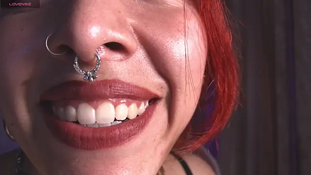 bri von dhara   online show from November 19, 8:20 pm