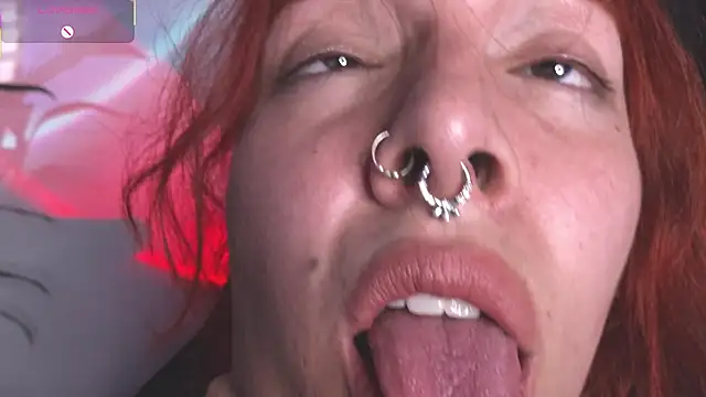 bri von dhara   online show from November 13, 10:09 pm