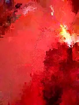 Naomi-Mature online show from December 2, 7:27 pm