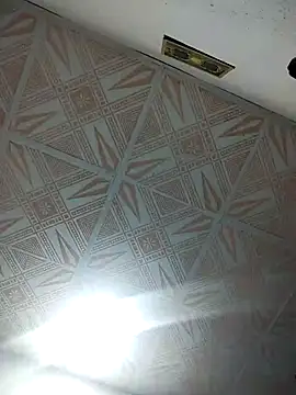 Naomi-Mature online show from September 26, 10:13 am