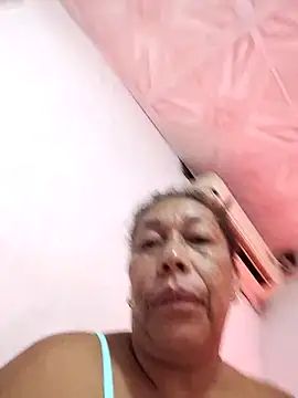 Naomi-Mature online show from November 6, 7:58 am