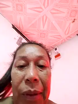 Naomi-Mature online show from March 14, 9:32 am