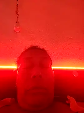 Naomi-Mature online show from March 9, 6:11 pm