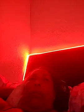 Naomi-Mature online show from April 4, 12:48 pm