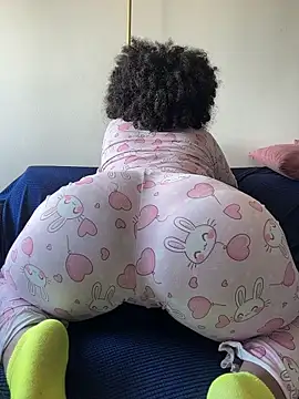 Rizos hot official online show from March 20, 3:50 pm