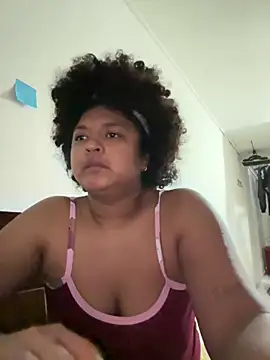 Rizos hot official online show from December 20, 2:43 pm