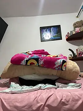 Rizos hot official online show from January 31, 7:11 pm