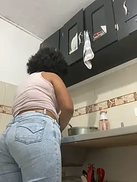 Rizos hot official online show from October 26, 8:37 pm