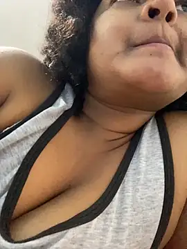 Rizos hot official online show from October 15, 8:11 pm