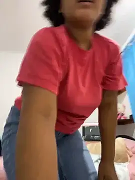 Rizos hot official online show from October 18, 10:00 pm