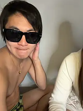 erokami36 online show from March 18, 4:01 pm