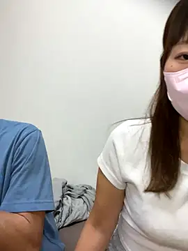 erokami36 online show from September 27, 7:10 pm