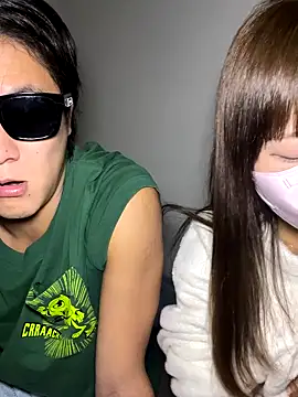 erokami36 online show from October 11, 4:31 pm