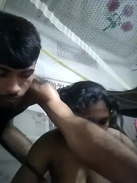 maskedlover321 online show from November 14, 5:13 pm