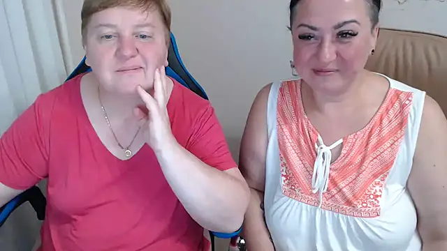 Bertie Adeline online show from September 25, 5:22 pm