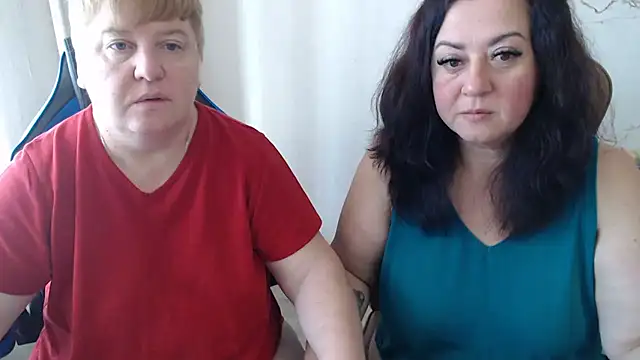 Bertie Adeline online show from September 14, 6:44 am