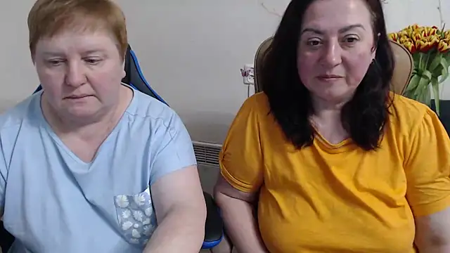 Bertie Adeline online show from March 9, 6:44 pm