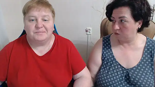 Bertie Adeline online show from June 13, 7:11 pm