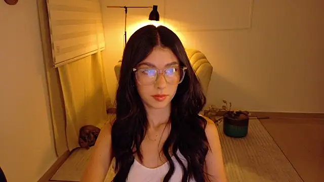 imrose mar1423 online show from April 17, 10:56 pm