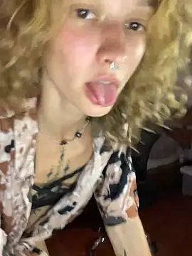   grace   online show from March 3, 10:32 am