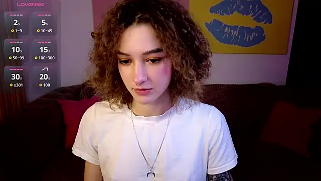   grace   online show from November 9, 10:33 am