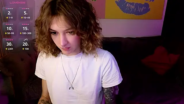   grace   online show from October 14, 3:14 pm