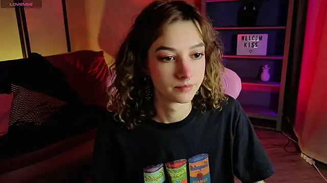   grace   online show from October 16, 10:29 am