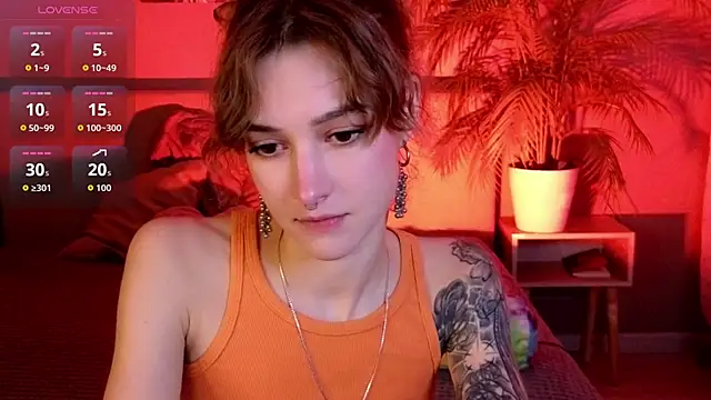   grace   online show from September 19, 3:44 pm