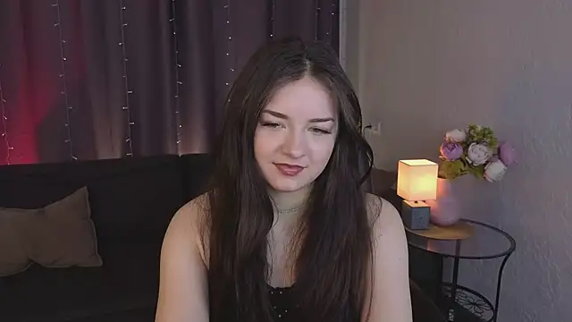 jessika pinkman online show from November 20, 3:02 pm