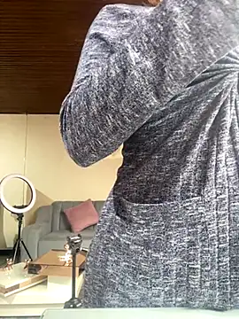 Jasmin Pink online show from October 14, 1:14 pm