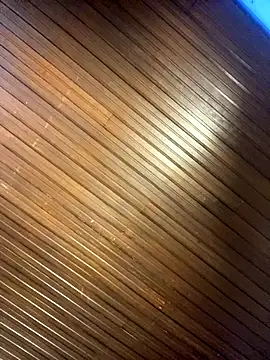 Jasmin Pink online show from December 19, 12:19 pm