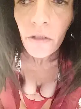 Gecenin Kralicesi online show from September 16, 3:25 am