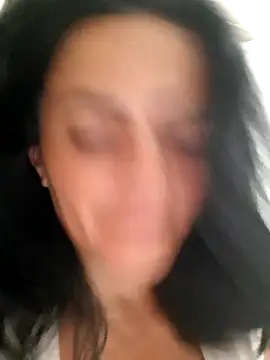 Gecenin Kralicesi online show from August 2, 6:11 pm